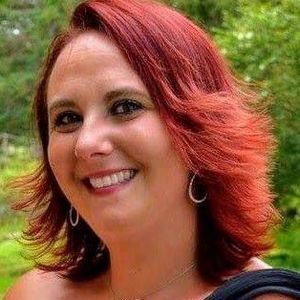 Meet your Posher, Trish